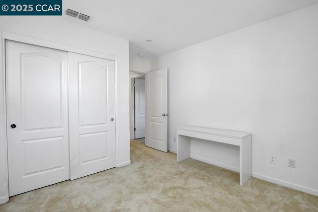 476 Colina Way, El Sobrante CA: https://media.crmls.org/mediaz/efc631f9-55fb-4b76-82ba-07c90c5e7c06.jpg