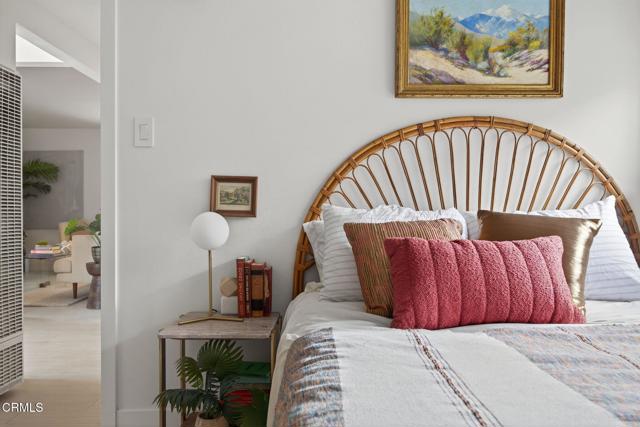 Detail Gallery Image 17 of 35 For 1128 Cornwall Ln, Ventura,  CA 93001 - 3 Beds | 1 Baths