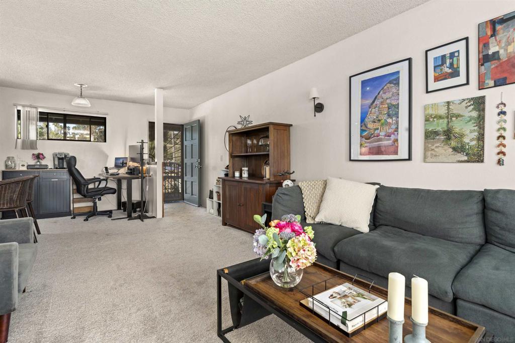 2605 Pico Place - photo 4