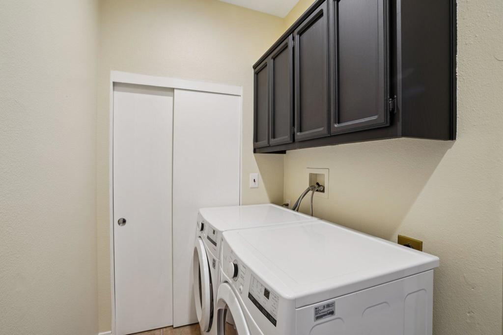 MLS #219139465DA image #31