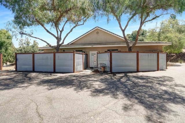 Image 6 of 55 For 1541 Santa Margarita Drive