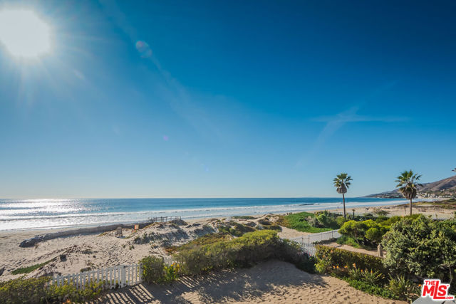 Drew Fenton | 30760 Broad Beach Road Malibu CA | MLS: 7317468