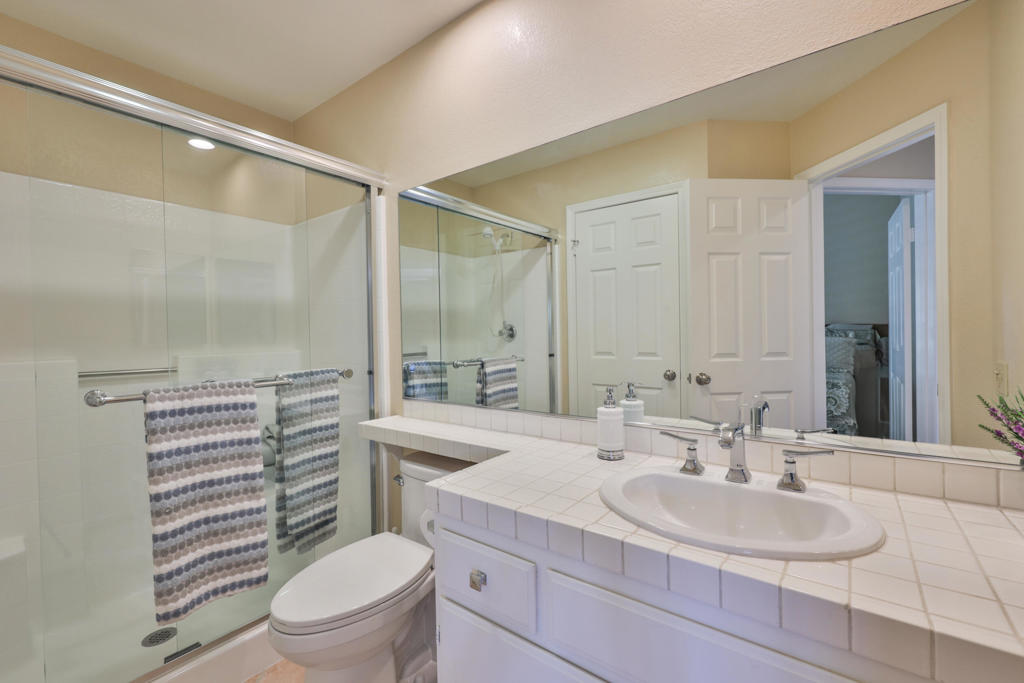 MLS #219138082DA image #30