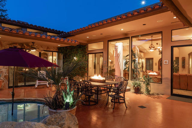77170 Casa Del Sol, La Quinta CA: https://media.crmls.org/mediaz/efc6b43f-c8f9-416d-a1e8-3ad9ee06c3ac.jpg