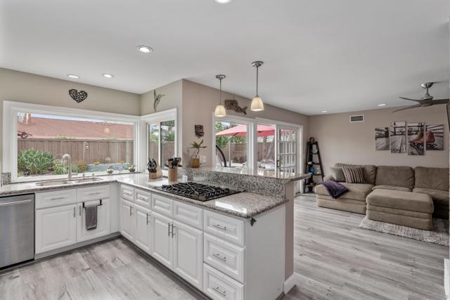 7919 Forrestal Rd, San Diego CA: https://media.crmls.org/mediaz/efc6f802-12f1-4a9e-81ca-8bd92a1da2ab.jpg
