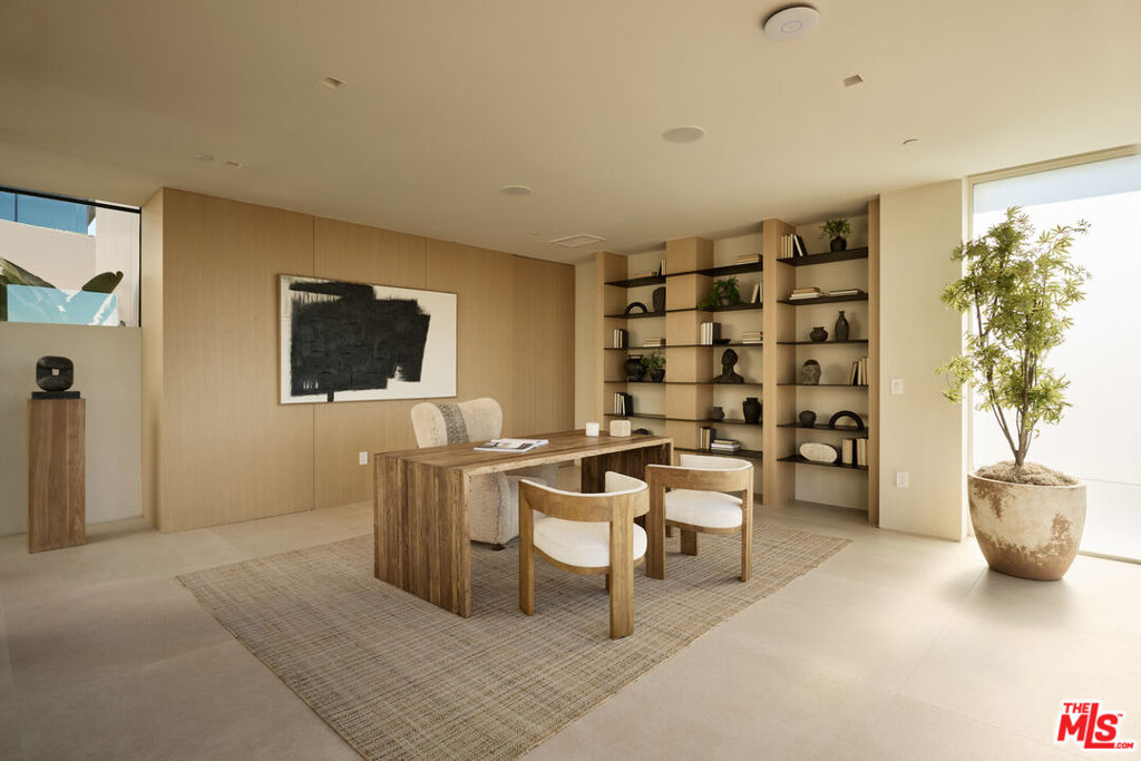 MLS #26874401 image #7