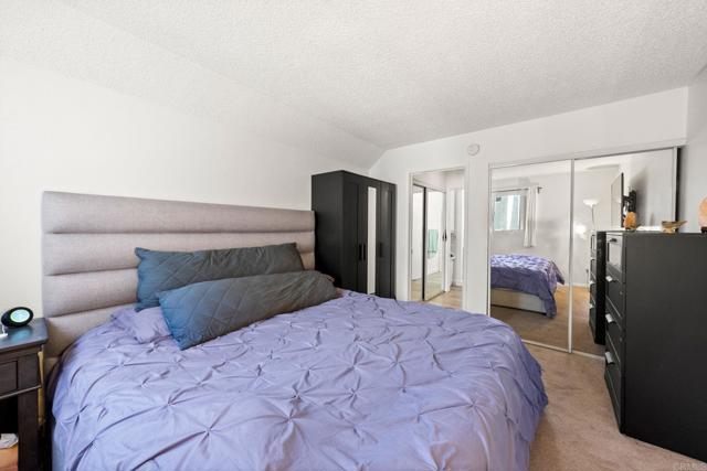 Photo #23: PTP2503360 Listing: Photo #23