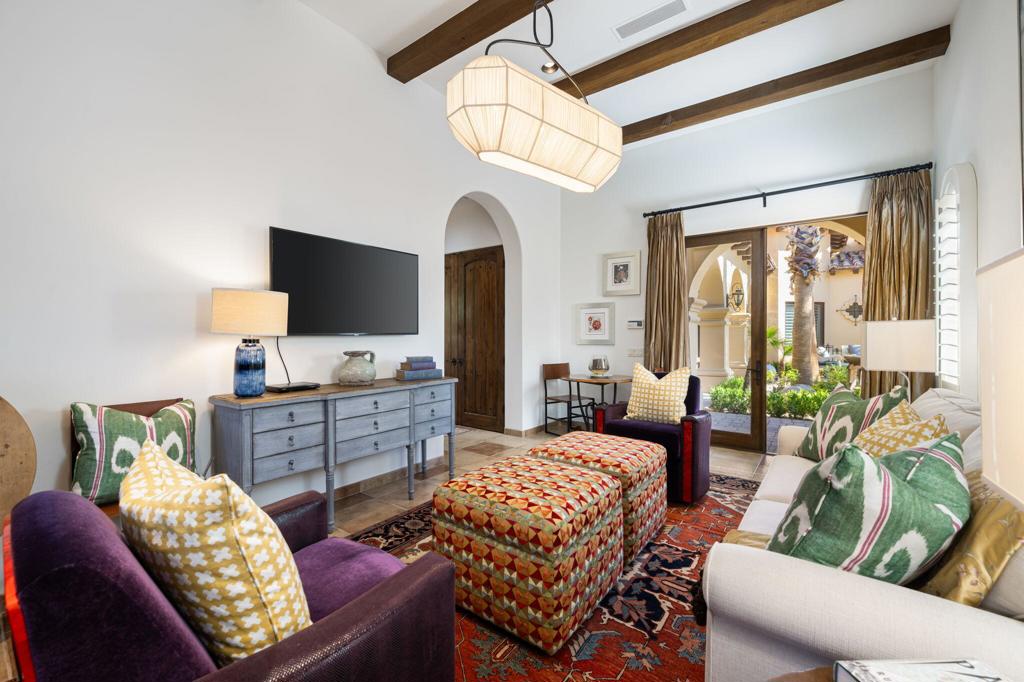 MLS #219138371DA image #27