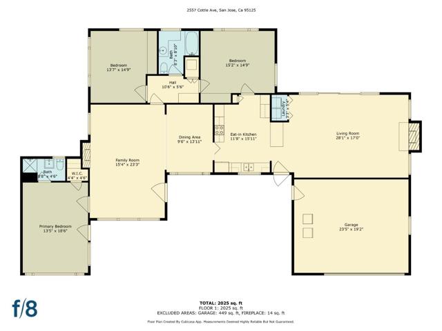 2557 Cottle Avenue, San Jose CA: https://media.crmls.org/mediaz/efc750b0-eedb-4b9d-852d-0587f4ff7ac8.jpg