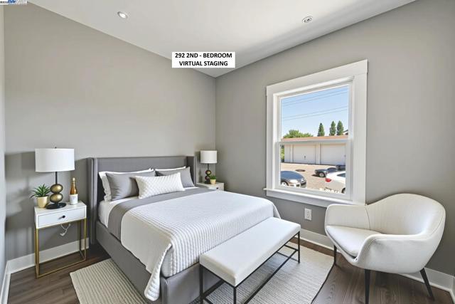 290 2Nd Ave, San Leandro CA: https://media.crmls.org/mediaz/efc764d2-9261-48b7-9930-e531283007db.jpg