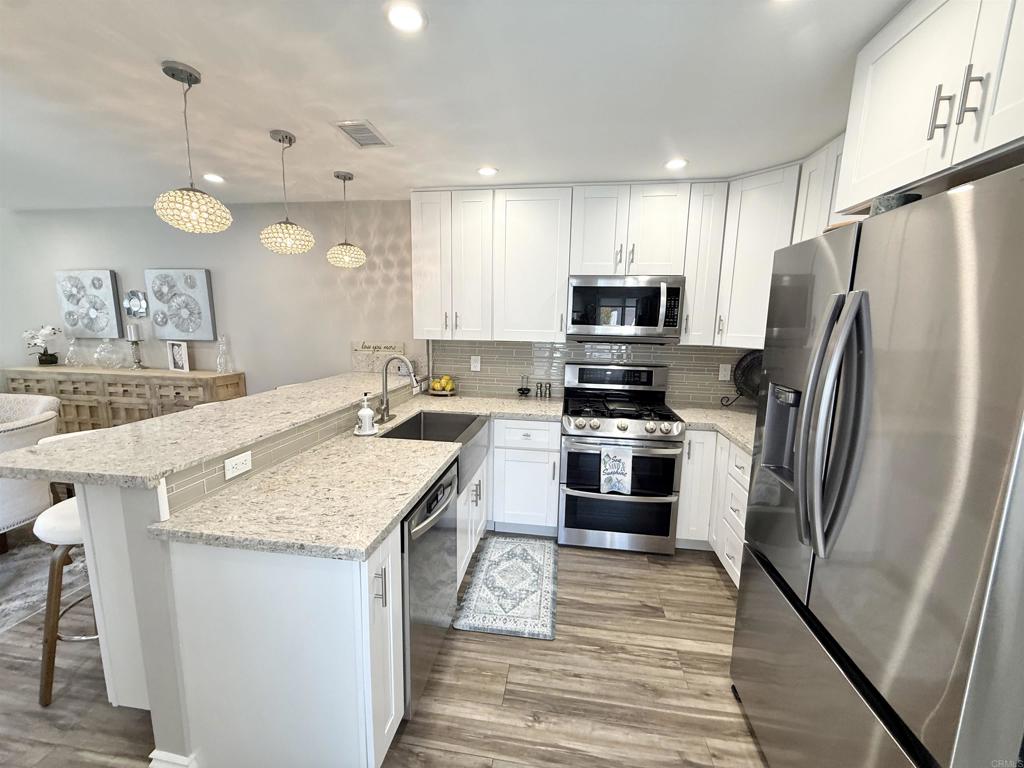 3738 Fallon Circle - photo 19