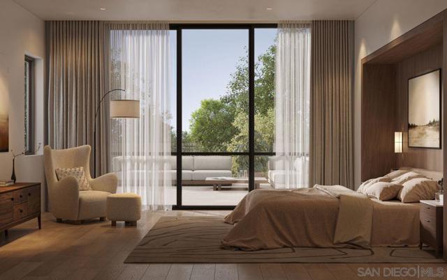 Image 3 of 11 For 6099 La Jolla Scenic Dr S