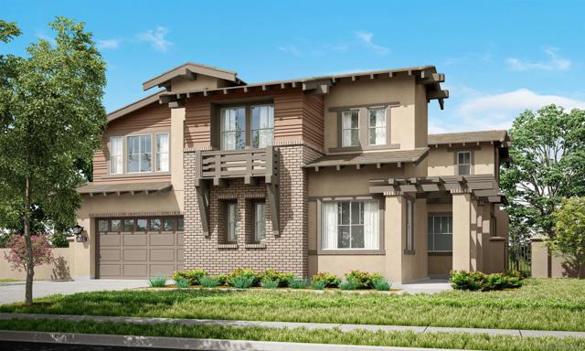 13785 Holly Oak Way, Poway CA: https://media.crmls.org/mediaz/efc7b08e-6424-4044-871d-5f854dbcec57.jpg