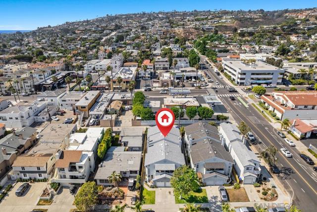 972 8 Sapphire St, San Diego CA: https://media.crmls.org/mediaz/efc7d6a3-333c-4b39-84cf-6d43c7169b9b.jpg