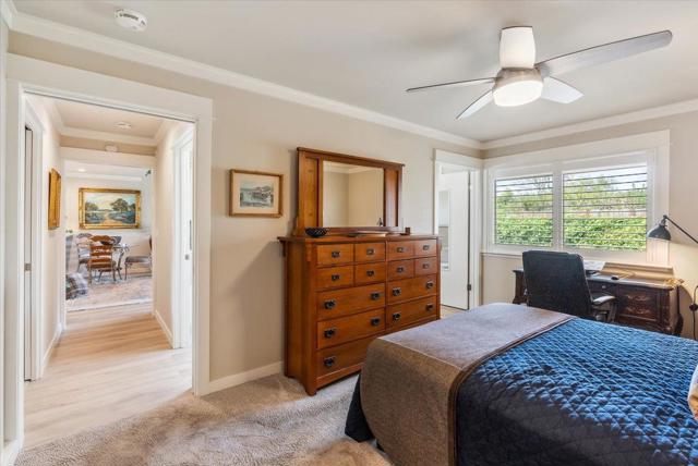 44 Hacienda Carmel, Carmel CA: https://media.crmls.org/mediaz/efc7ddeb-910d-459f-99c5-505b3ec46ba6.jpg
