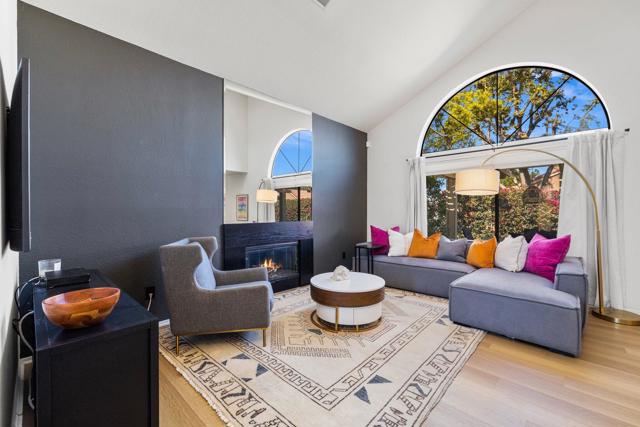 76892 Joetta Place, Palm Desert CA: https://media.crmls.org/mediaz/efc7eb58-c5e4-46a9-9229-b54cd0096253.jpg