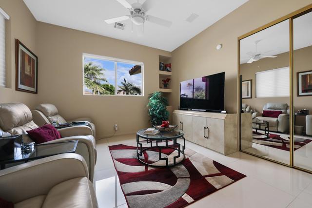 79505 Saint Margarets Bay, Bermuda Dunes CA: https://media.crmls.org/mediaz/efc83c6e-f4be-4ce2-99ae-71632b0c5589.jpg