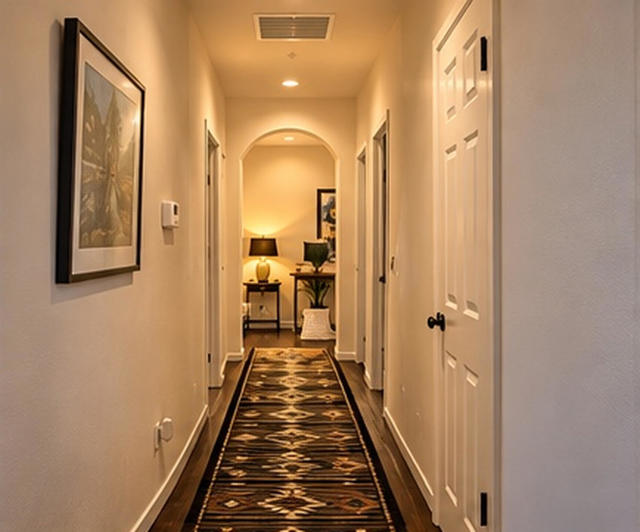 2667 Desert Breeze Way, Palm Springs, CA 92262