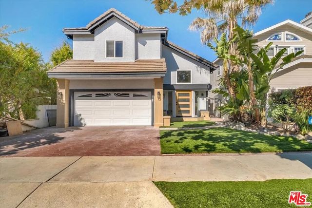 7939 W 80th Street, Playa del Rey CA: https://media.crmls.org/mediaz/efc8642f-f479-4808-8c3d-d05092090e80.jpg