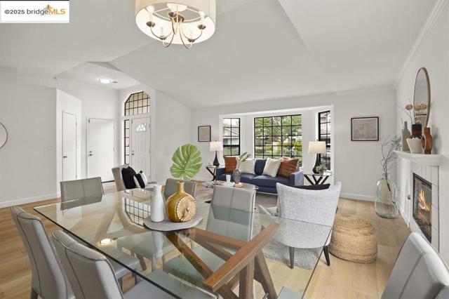 1616 LINDBERGH DRIVE, Concord CA: https://media.crmls.org/mediaz/efc88768-c72f-4453-a036-7ea329ae07eb.jpg