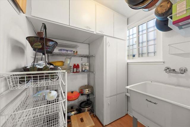 1010 Polk Lane, San Jose CA: https://media.crmls.org/mediaz/efc89f5b-84bc-4ab0-b5c0-24d941d7d0e4.jpg