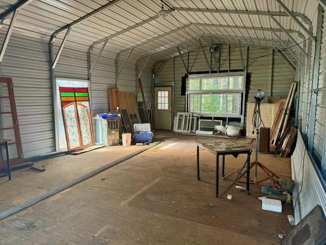 MLS #ML82022356 image #20