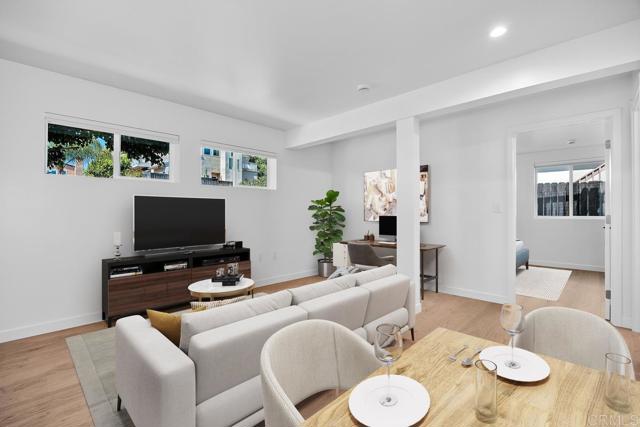 587 Melba Road, Encinitas CA: https://media.crmls.org/mediaz/efc8a6f8-324a-4953-b122-ddd1112eb986.jpg