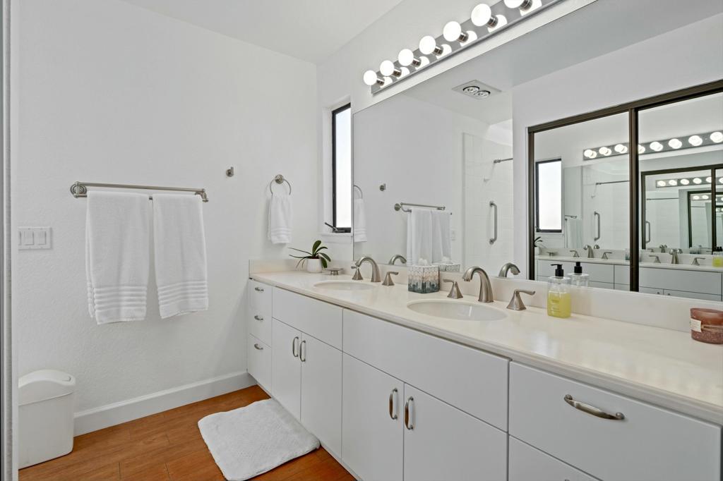 MLS #219137013DA image #24