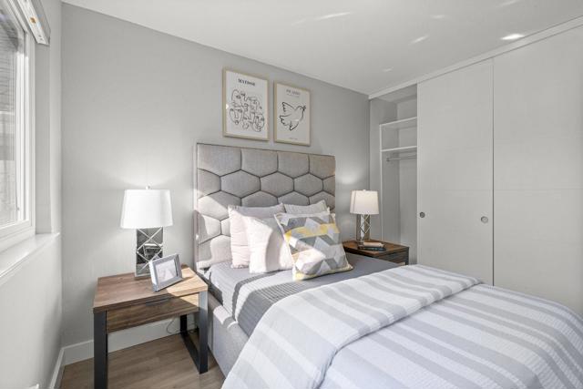 230 Elm Wood Court, Los Gatos CA: https://media.crmls.org/mediaz/efc8bfa8-e29f-4e1e-bd9d-f66bcd763641.jpg