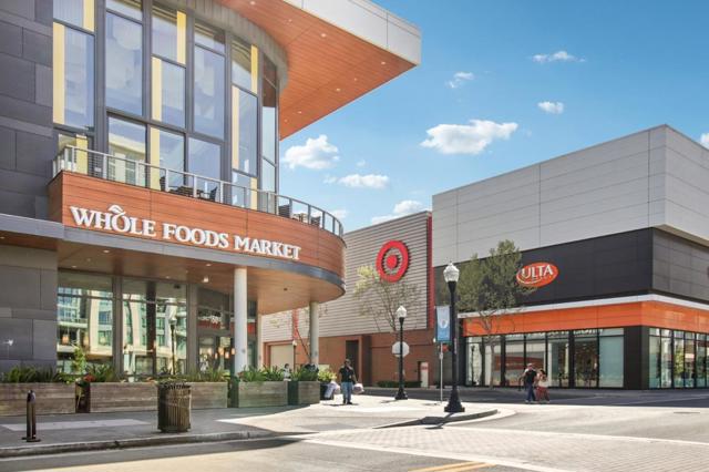 663 Agave Terrace, Sunnyvale CA: https://media.crmls.org/mediaz/efc8d246-1e10-4e19-b328-63fcf84a027f.jpg