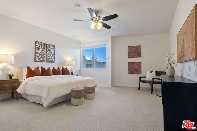 171 N Church Lane, Los Angeles CA: https://media.crmls.org/mediaz/efc8dd8b-8b76-4e5b-b65e-245a44ad5421.jpg