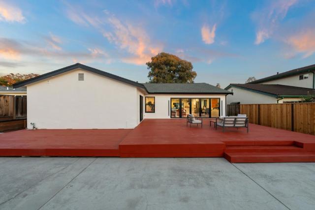 3641 Cropley Avenue, San Jose CA: https://media.crmls.org/mediaz/efc90189-e203-4012-bbdf-62841971573e.jpg