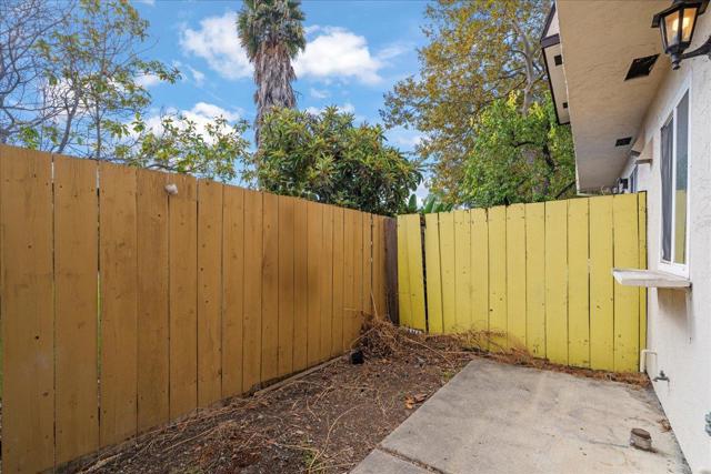 27418 Susan Place, Hayward CA: https://media.crmls.org/mediaz/efc90767-d1c5-407d-a40d-4645f54c7319.jpg