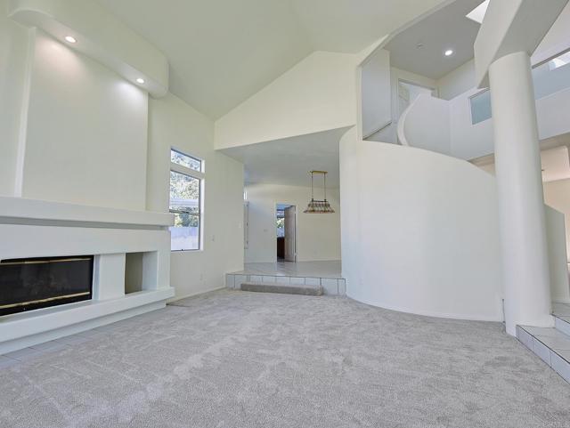 Detail Gallery Image 22 of 30 For 4918 Amador Dr, Oceanside,  CA 92056 - 5 Beds | 3/1 Baths