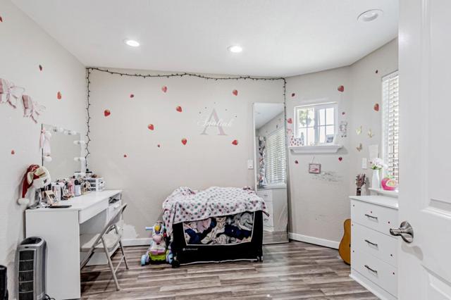 3014 Florence Avenue, San Jose CA: https://media.crmls.org/mediaz/efc93c50-7502-4475-a79a-98619e12f7d2.jpg