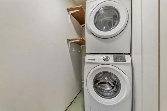 160 Woodland Drive, Ben Lomond CA: https://media.crmls.org/mediaz/efc93df7-32ae-4096-ac92-c53a7daf8b25.jpg