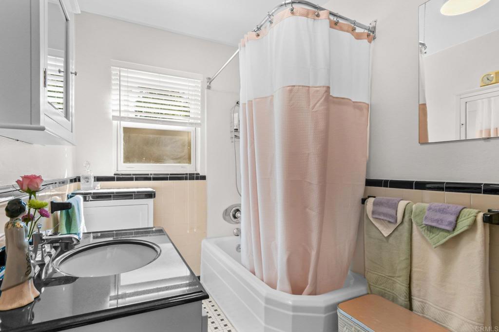 MLS #PTP2508148 image #38