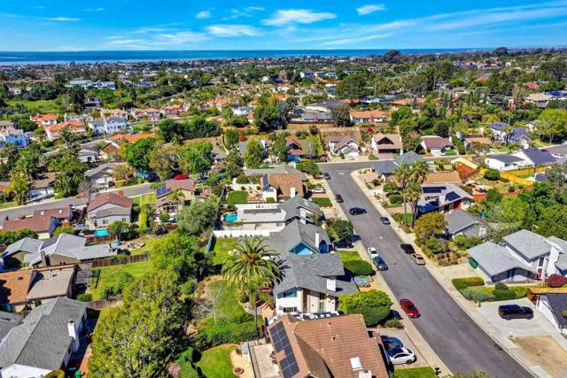 Detail Gallery Image 17 of 28 For 1733 Schooner Way, Carlsbad,  CA 92008 - 3 Beds | 2 Baths