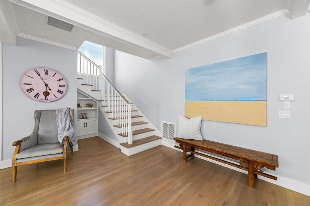 MLS #240022086SD img 33