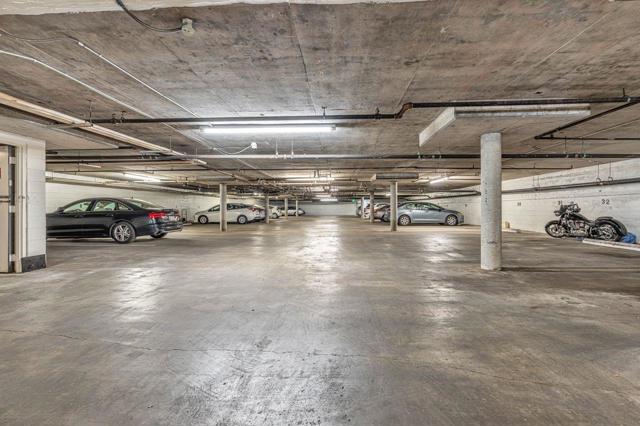 324 Catalpa Street, San Mateo CA: https://media.crmls.org/mediaz/efc951c8-03be-4020-b64d-97e7dbcbe6c7.jpg