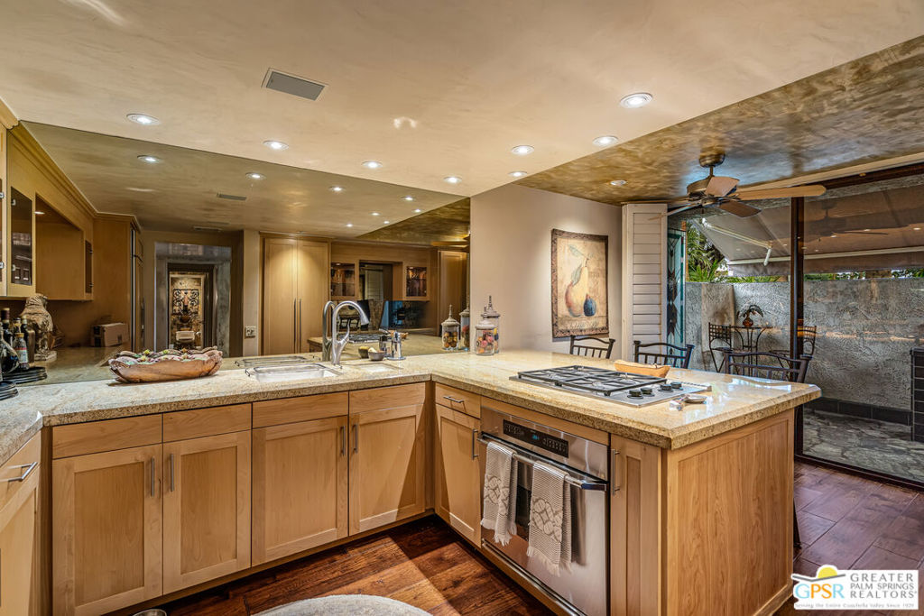 MLS #25621935PS image #22