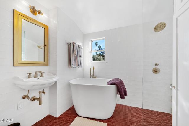 Detail Gallery Image 40 of 71 For 1765 Westhaven Rd, San Marino,  CA 91108 - 3 Beds | 3 Baths