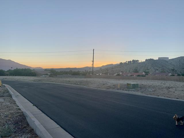 Image 3 of 5 For 0 E Summit Pass