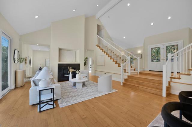 17710 Woodland Avenue, Morgan Hill CA: https://media.crmls.org/mediaz/efc995da-b1e4-4b66-9508-187276db748c.jpg