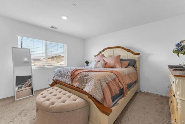 Detail Gallery Image 25 of 44 For 67497 Rio Rosalia Rd, Cathedral City,  CA 92234 - 3 Beds | 3 Baths
