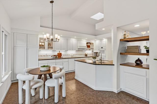 MLS #ML82027354 image #8