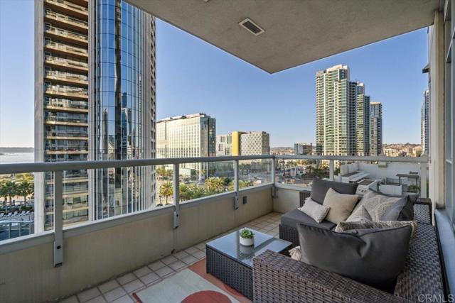 Photo #24: PTP2502421 Listing: Photo #24