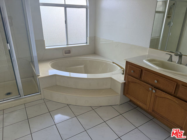 12010 Falcon Ridge Way photo 10