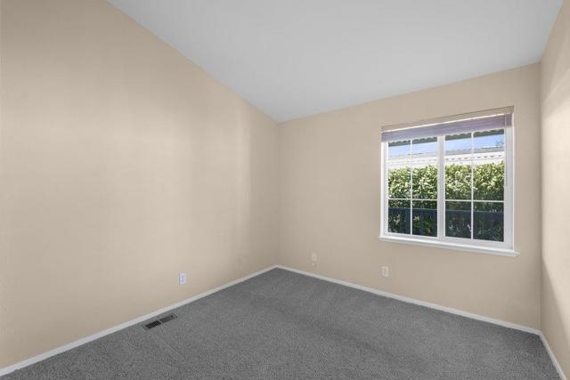 97 Melody Lane, Morgan Hill CA: https://media.crmls.org/mediaz/efc9f597-4230-40cd-99b4-33e420ef8f86.jpg