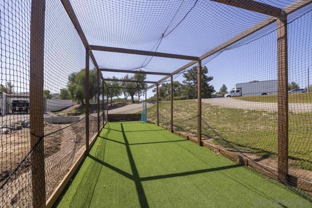 1603 CAMINO DEL SEQUAN, Alpine CA: https://media.crmls.org/mediaz/efca125a-db1a-43e7-b2c4-7001735a2dda.jpg